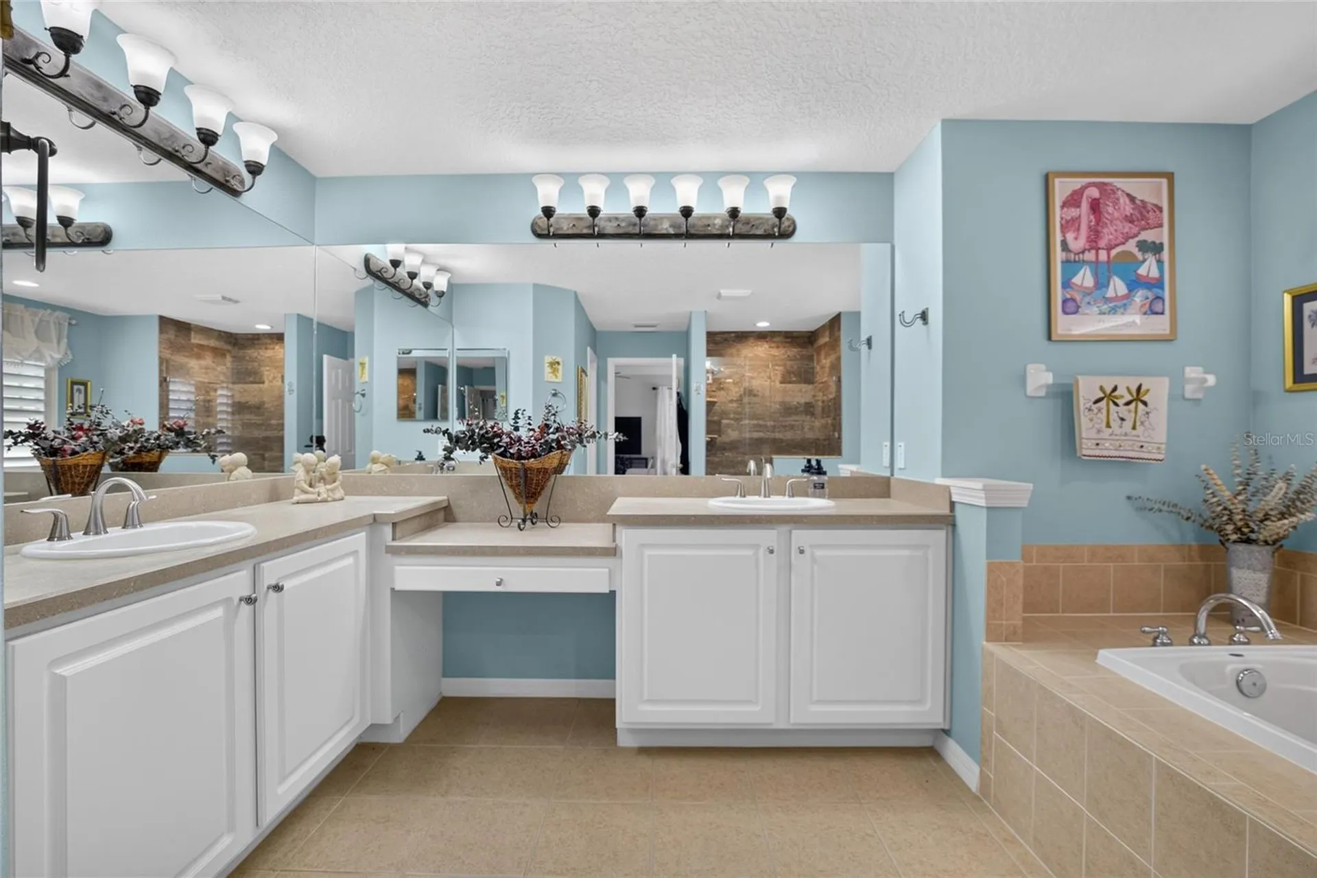 822 Lumsden Reserve Drive Brandon FL 33511