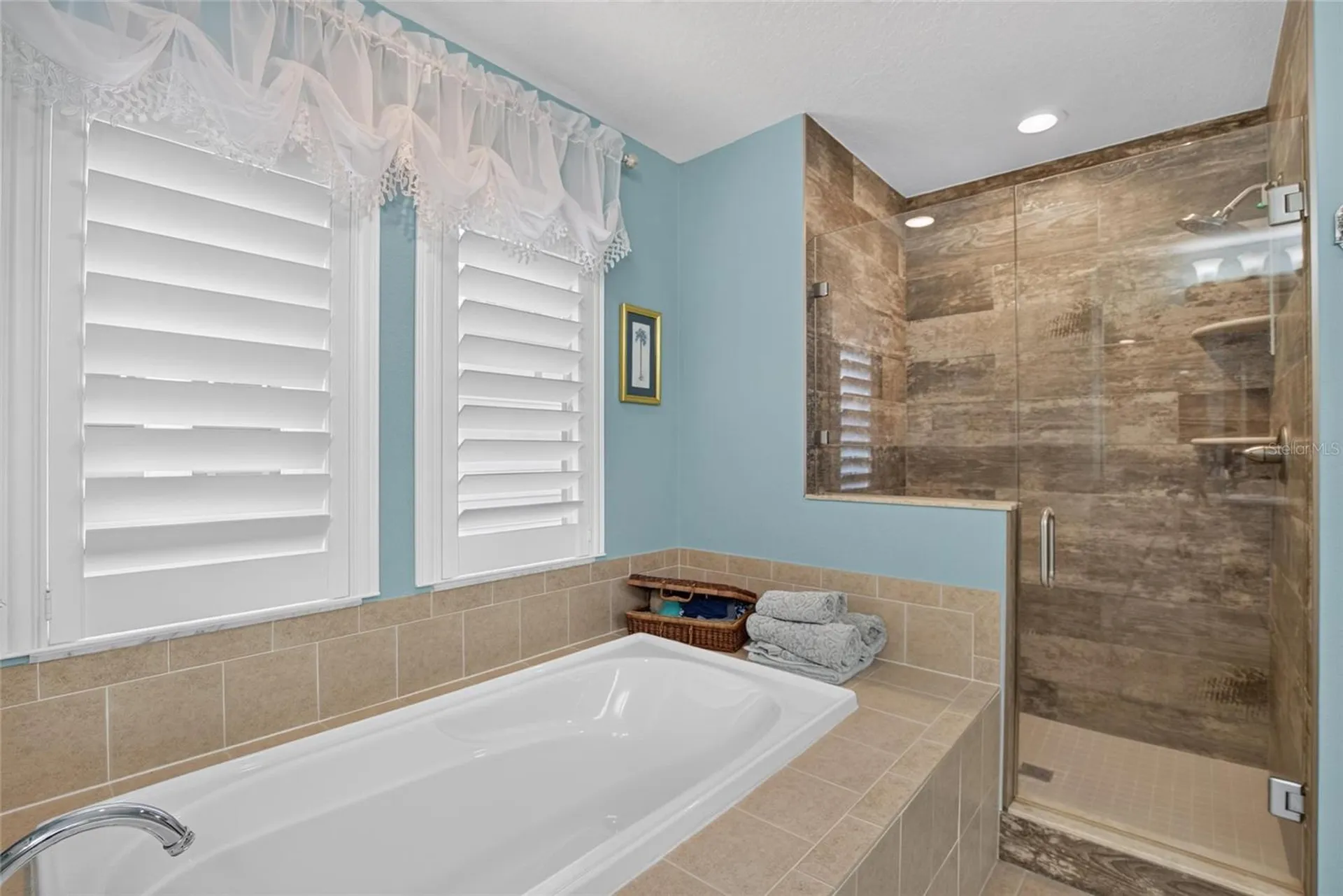 822 Lumsden Reserve Drive Brandon FL 33511
