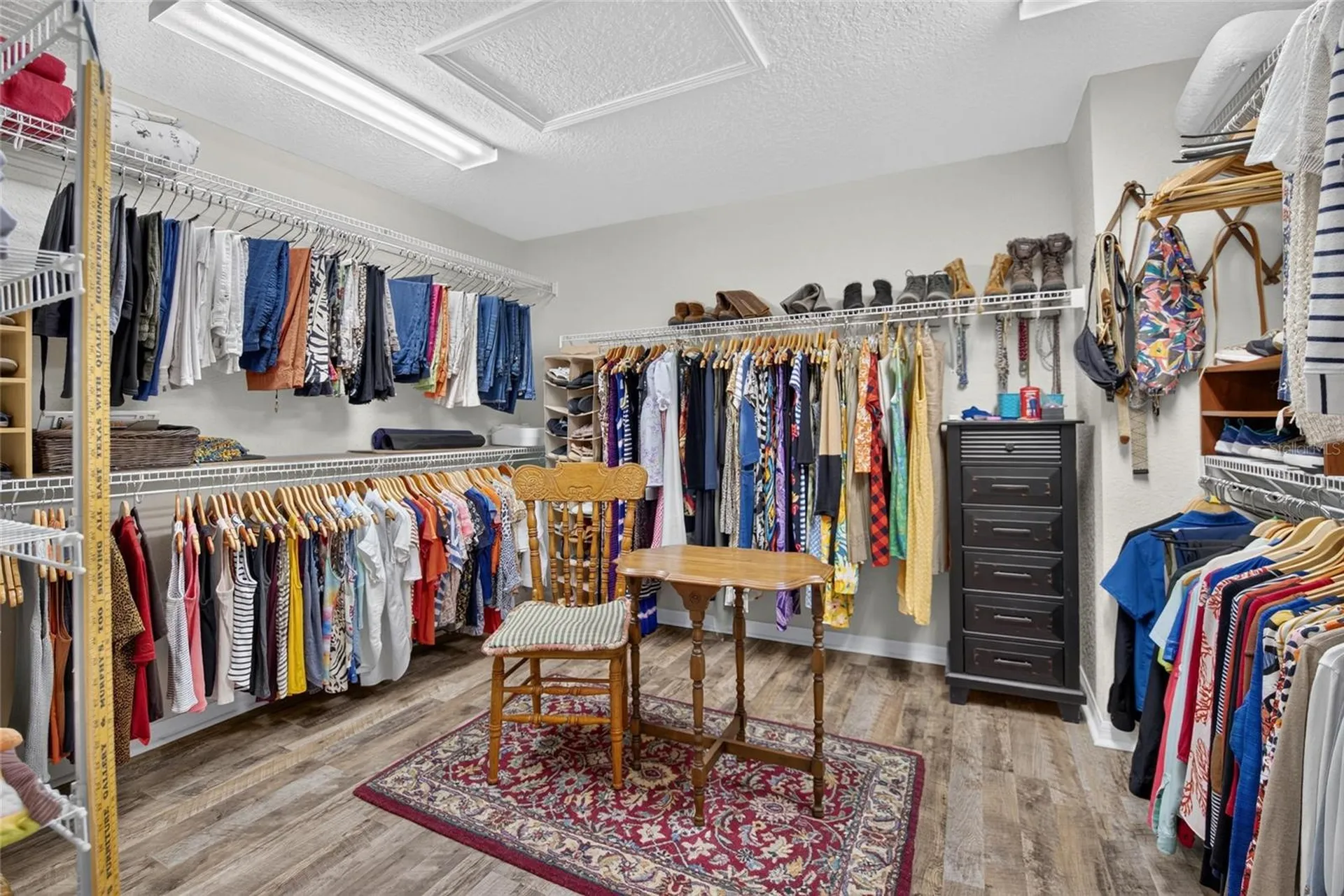 822 Lumsden Reserve Drive Brandon FL 33511