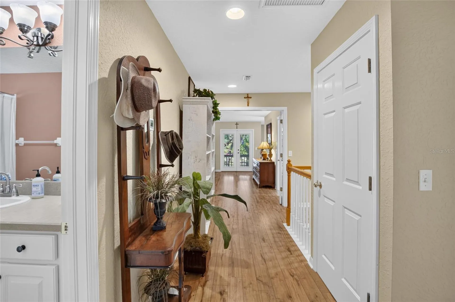 822 Lumsden Reserve Drive Brandon FL 33511