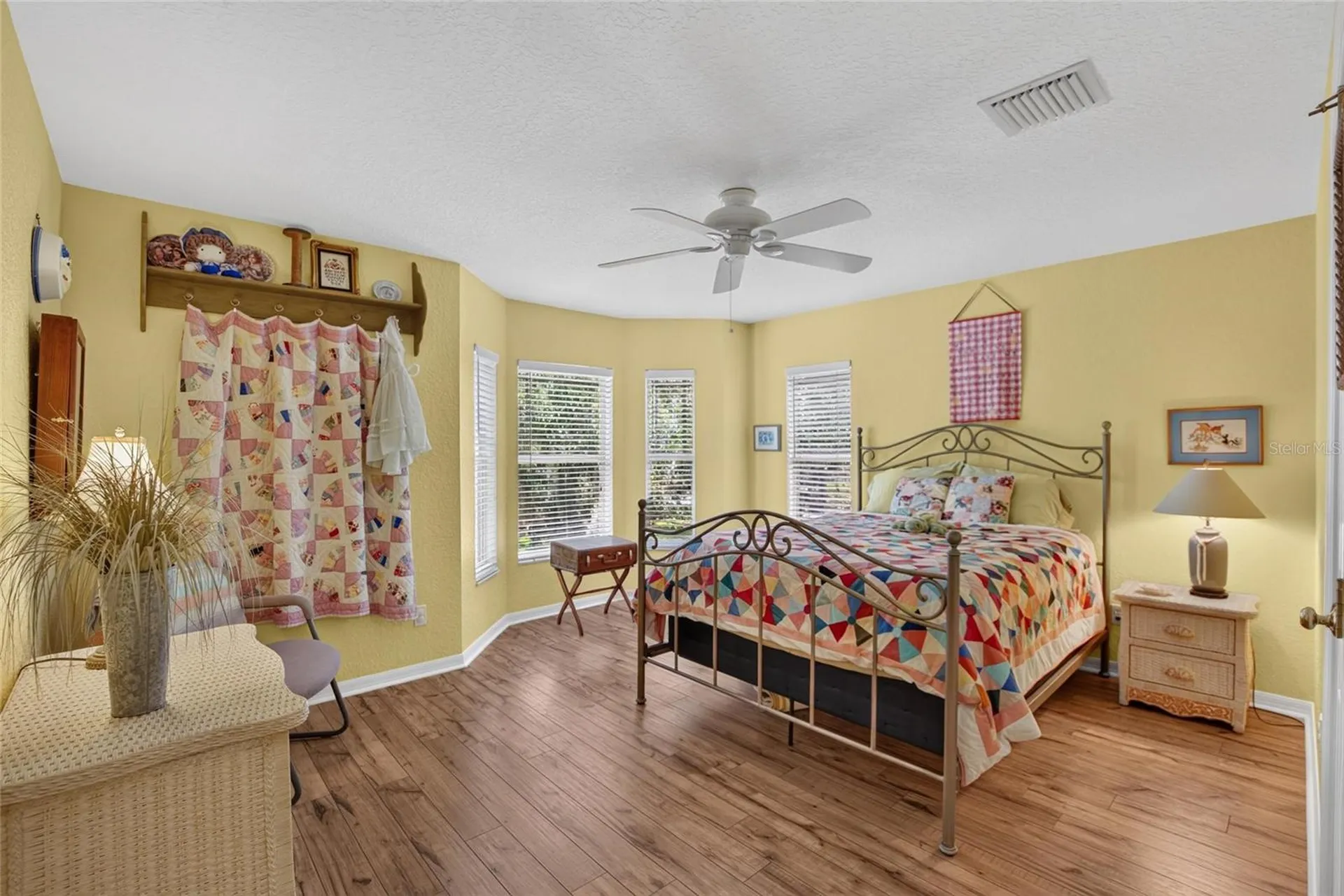 822 Lumsden Reserve Drive Brandon FL 33511