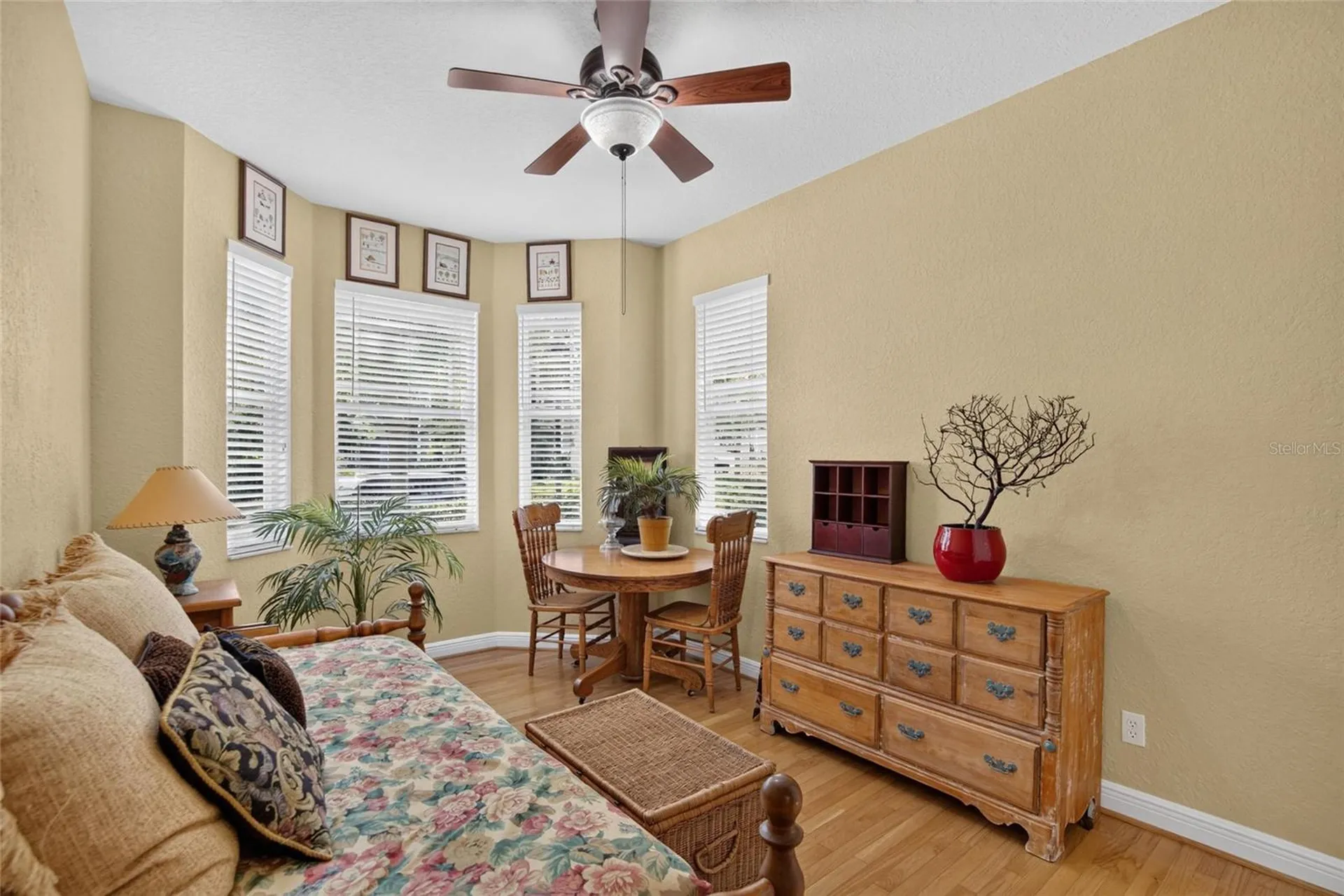 822 Lumsden Reserve Drive Brandon FL 33511