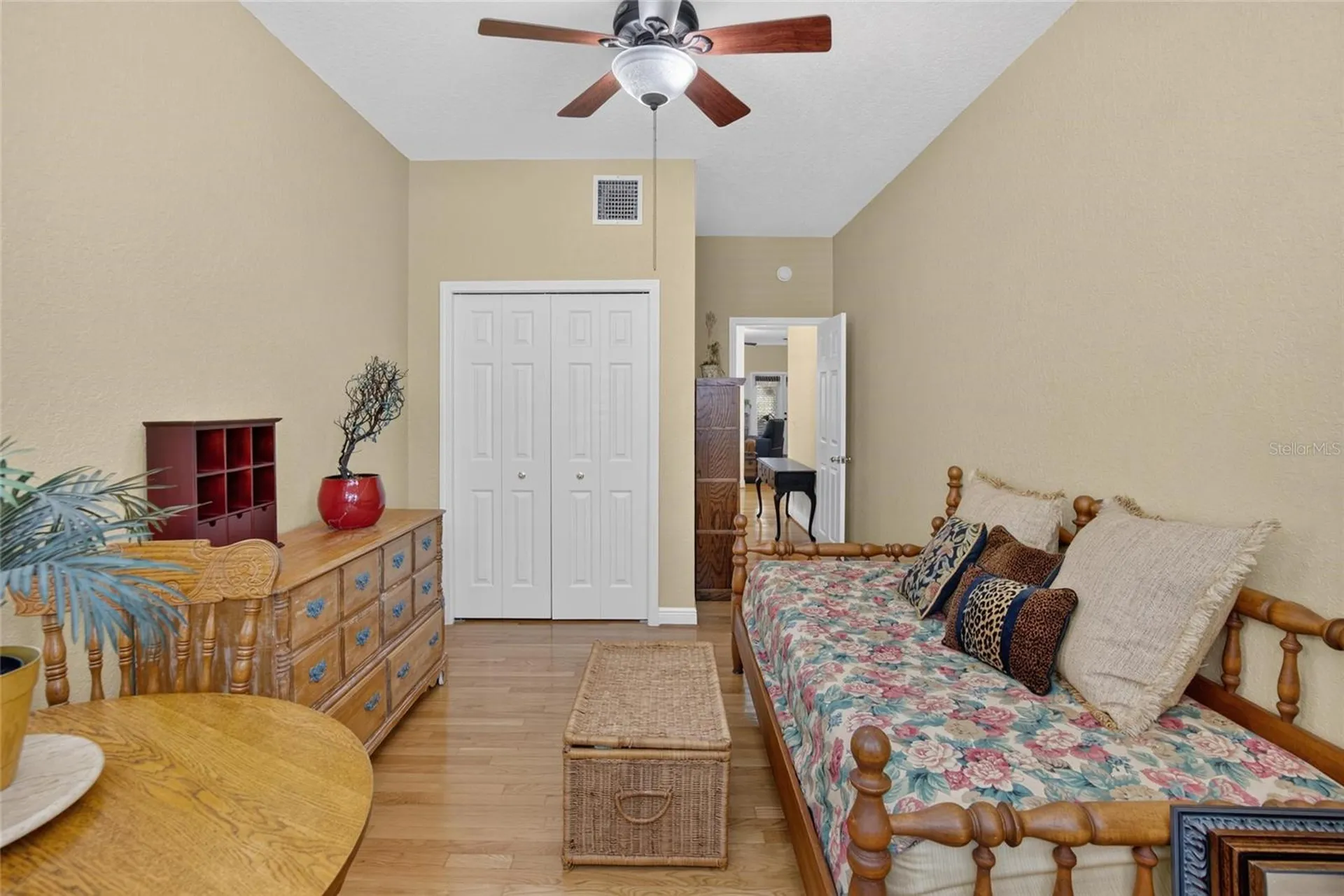 822 Lumsden Reserve Drive Brandon FL 33511