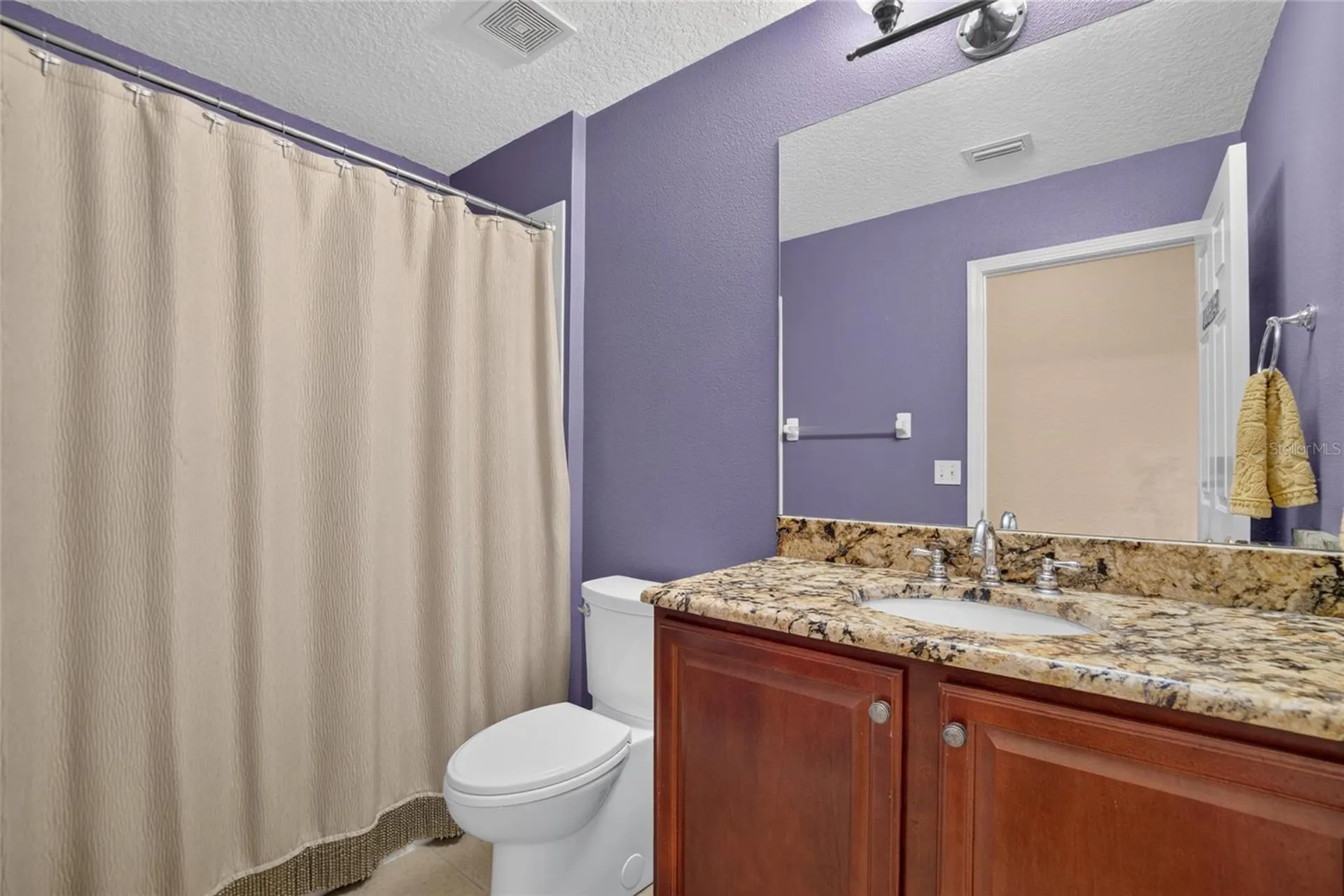 822 Lumsden Reserve Drive Brandon FL 33511
