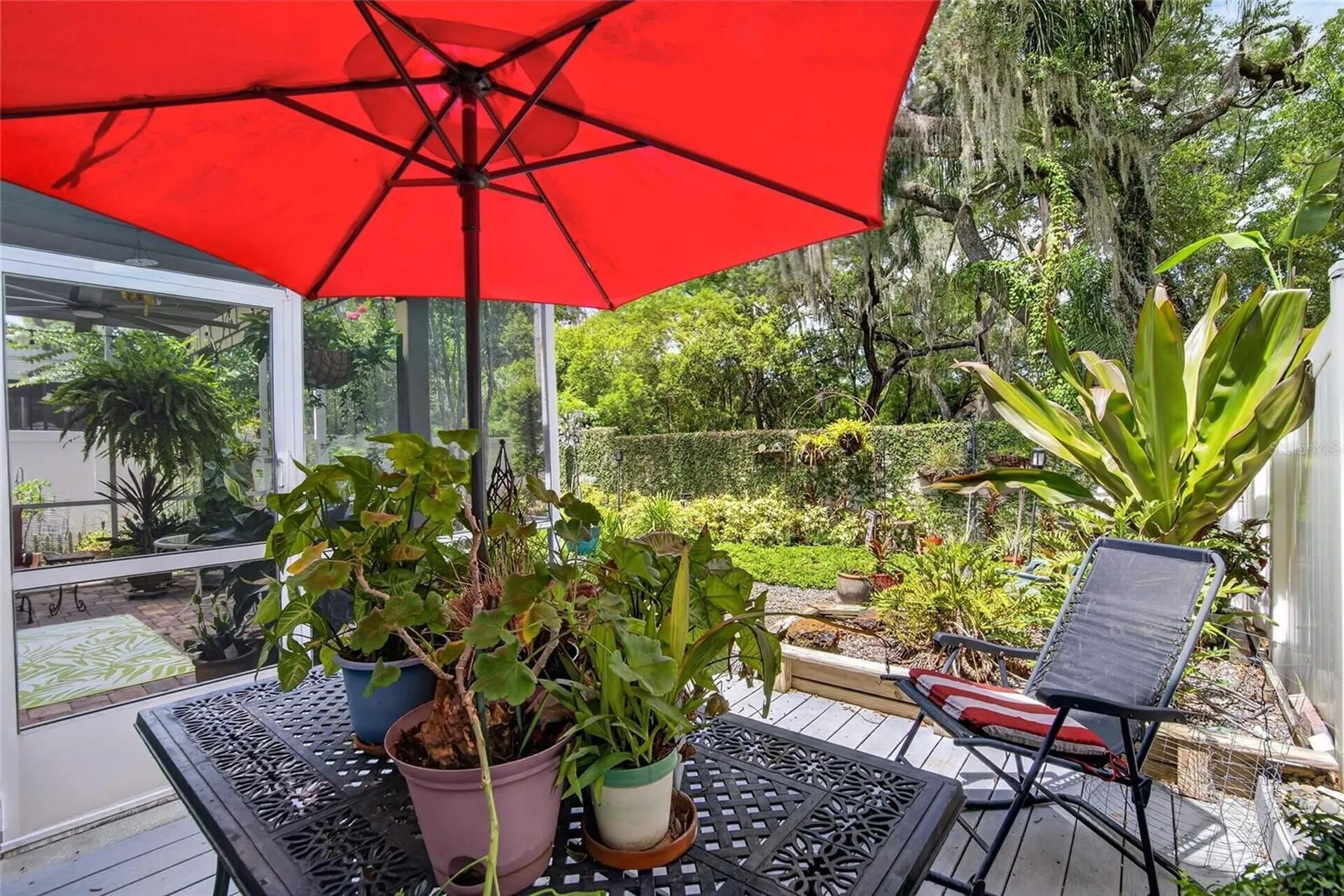 822 Lumsden Reserve Drive Brandon FL 33511