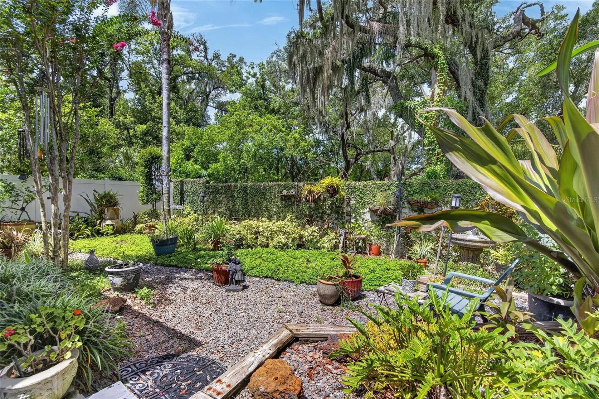 822 Lumsden Reserve Drive Brandon FL 33511