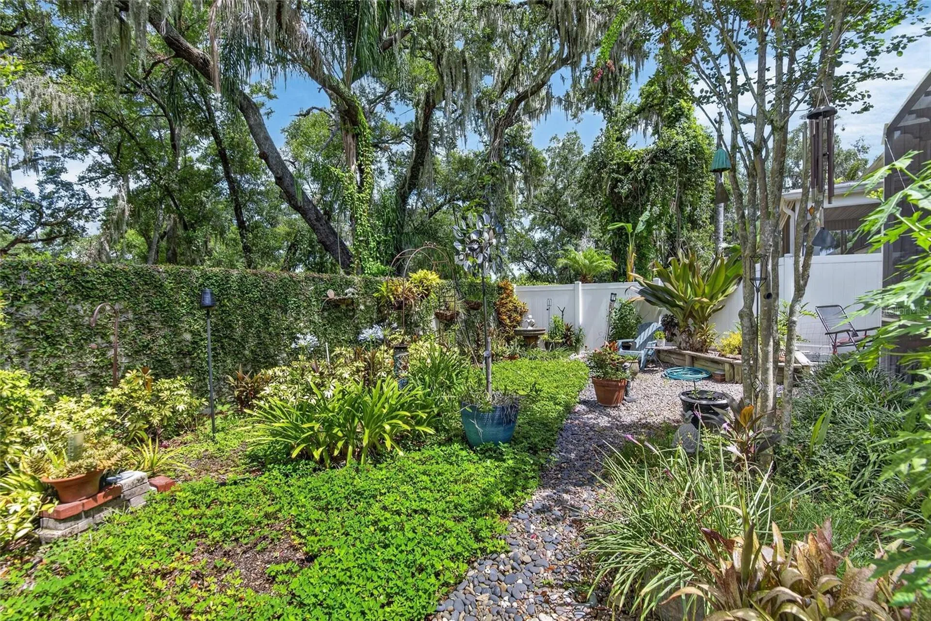 822 Lumsden Reserve Drive Brandon FL 33511