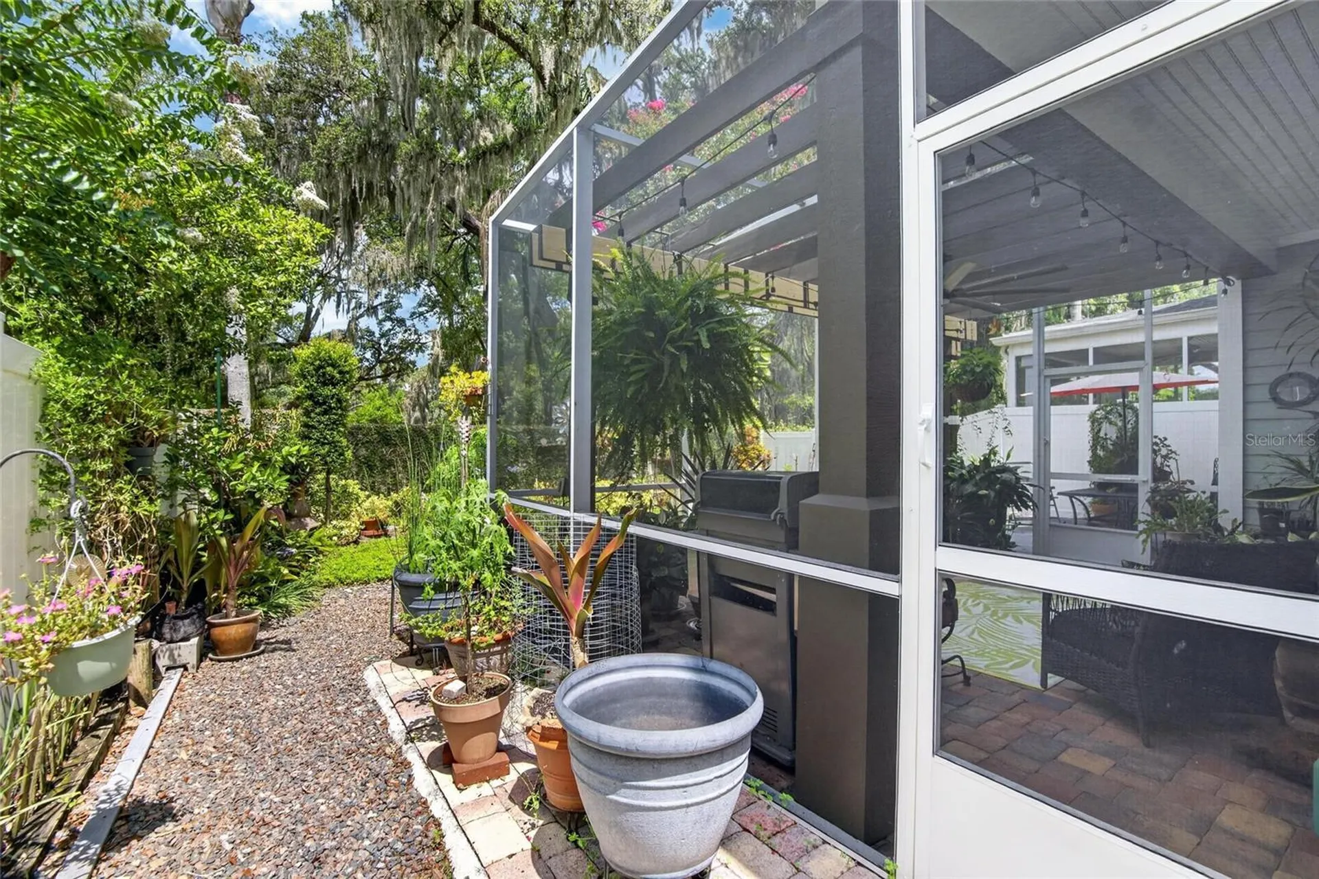 822 Lumsden Reserve Drive Brandon FL 33511