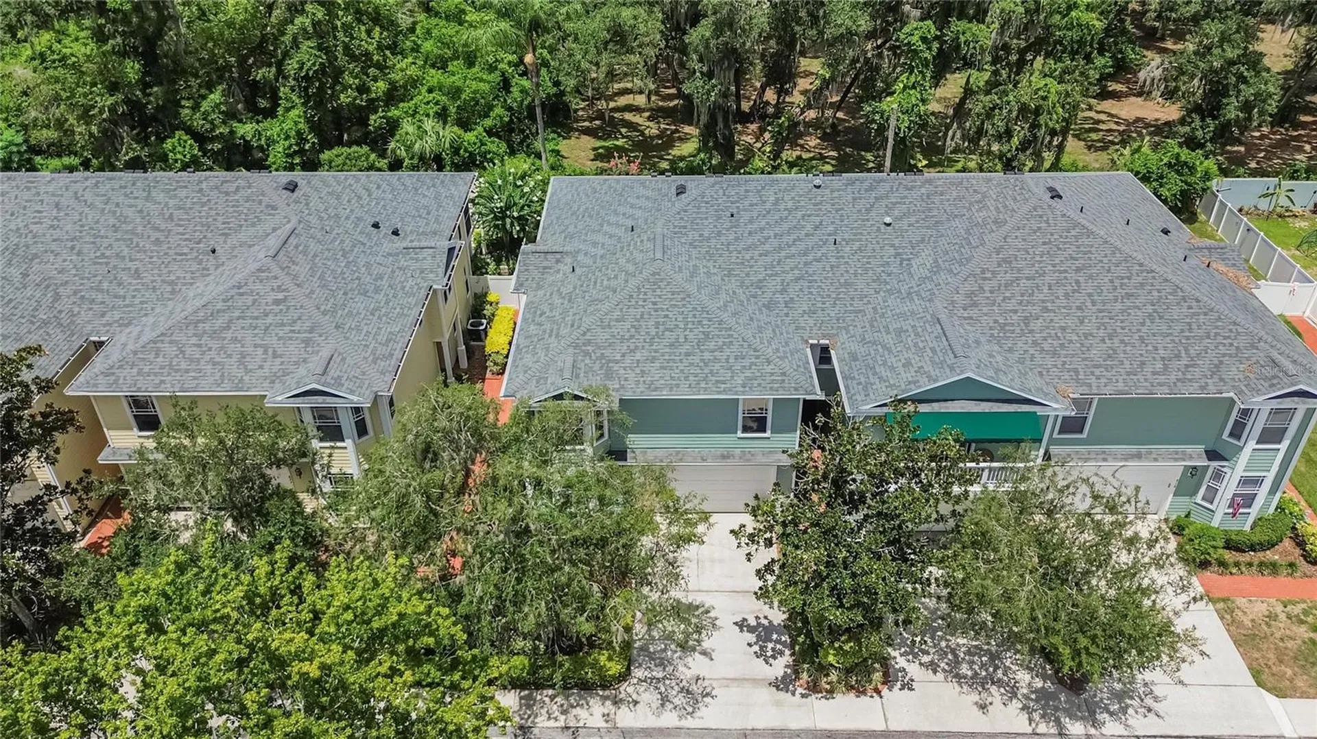 822 Lumsden Reserve Drive Brandon FL 33511