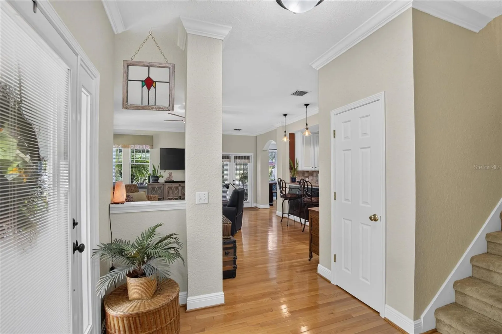 822 Lumsden Reserve Drive Brandon FL 33511