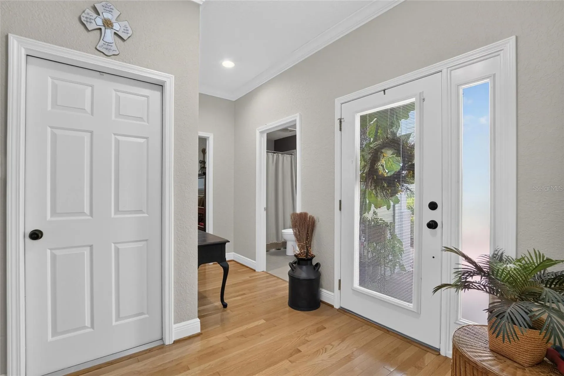 822 Lumsden Reserve Drive Brandon FL 33511