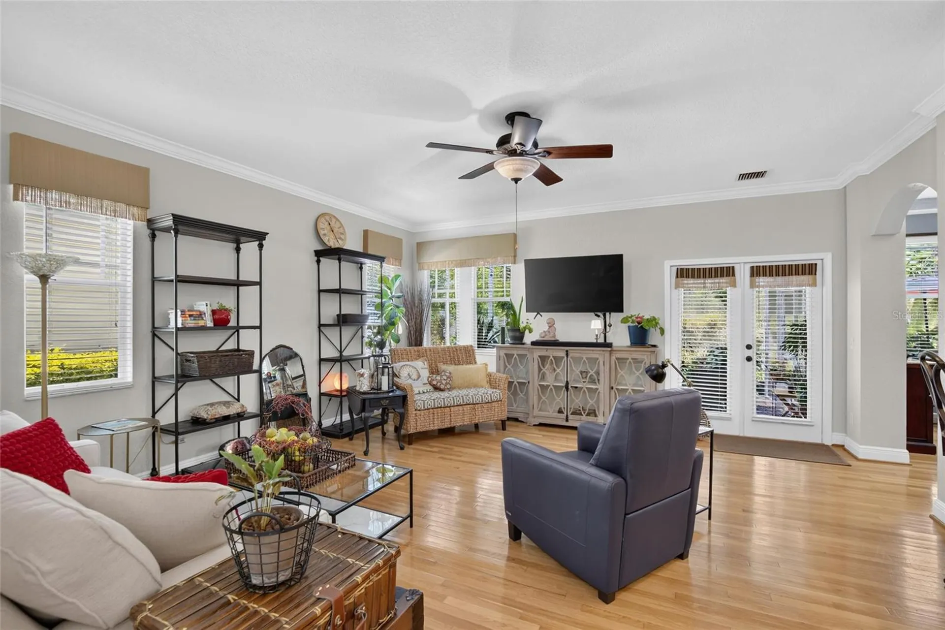 822 Lumsden Reserve Drive Brandon FL 33511