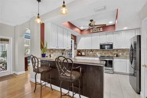 822 Lumsden Reserve Drive Brandon FL 33511