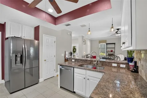 822 Lumsden Reserve Drive Brandon FL 33511
