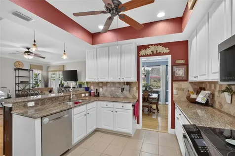 822 Lumsden Reserve Drive Brandon FL 33511