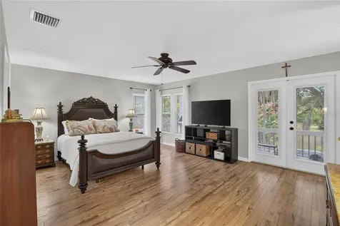 822 Lumsden Reserve Drive Brandon FL 33511