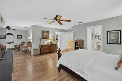 822 Lumsden Reserve Drive Brandon FL 33511
