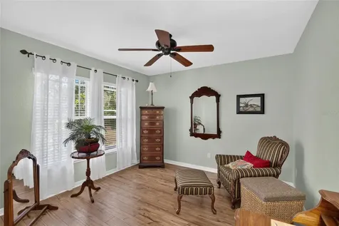 822 Lumsden Reserve Drive Brandon FL 33511