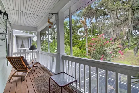 822 Lumsden Reserve Drive Brandon FL 33511