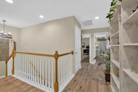 822 Lumsden Reserve Drive Brandon FL 33511