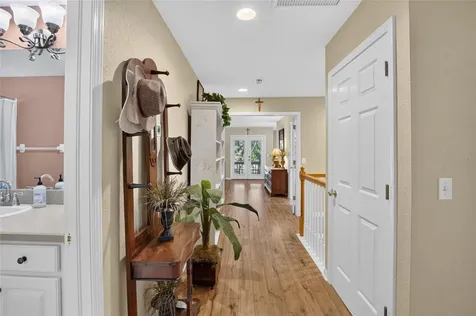 822 Lumsden Reserve Drive Brandon FL 33511