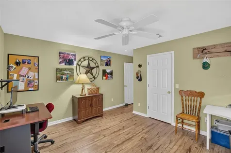 822 Lumsden Reserve Drive Brandon FL 33511