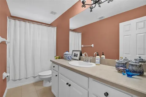 822 Lumsden Reserve Drive Brandon FL 33511
