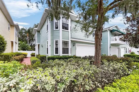 822 Lumsden Reserve Drive Brandon FL 33511