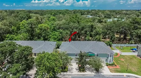 822 Lumsden Reserve Drive Brandon FL 33511