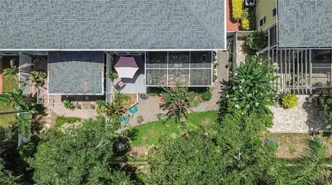 822 Lumsden Reserve Drive Brandon FL 33511