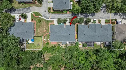 822 Lumsden Reserve Drive Brandon FL 33511