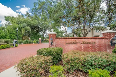 822 Lumsden Reserve Drive Brandon FL 33511