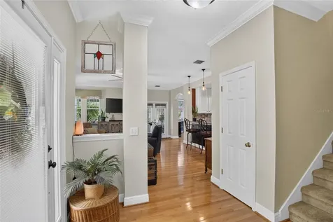 822 Lumsden Reserve Drive Brandon FL 33511