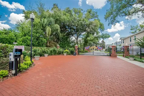 822 Lumsden Reserve Drive Brandon FL 33511