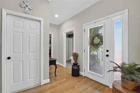 822 Lumsden Reserve Drive Brandon FL 33511