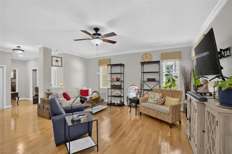 822 Lumsden Reserve Drive Brandon FL 33511