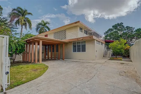 901 Harvard San Juan PR 00927