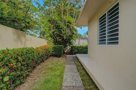 901 Harvard San Juan PR 00927