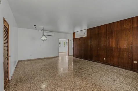 901 Harvard San Juan PR 00927
