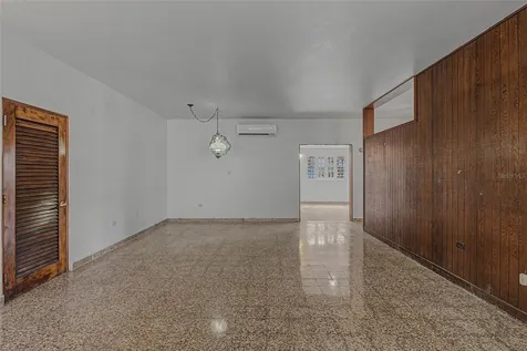 901 Harvard San Juan PR 00927
