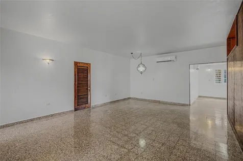 901 Harvard San Juan PR 00927