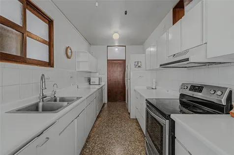 901 Harvard San Juan PR 00927