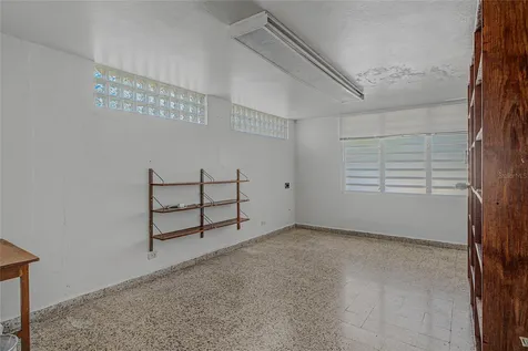 901 Harvard San Juan PR 00927