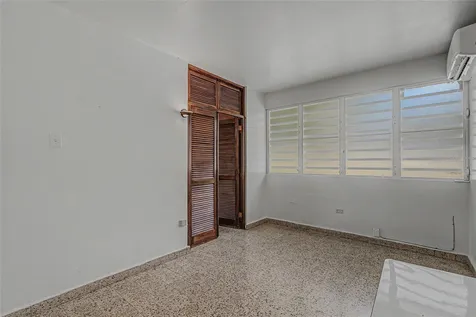 901 Harvard San Juan PR 00927