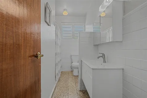 901 Harvard San Juan PR 00927