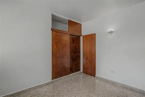 901 Harvard San Juan PR 00927