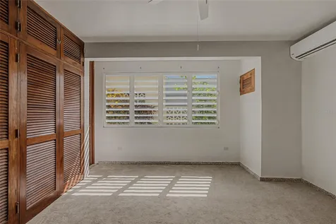 901 Harvard San Juan PR 00927