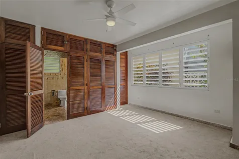 901 Harvard San Juan PR 00927