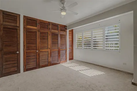 901 Harvard San Juan PR 00927
