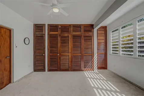 901 Harvard San Juan PR 00927